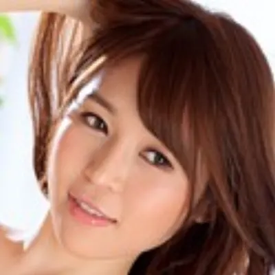 今井ひまり