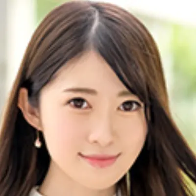 結城るみな