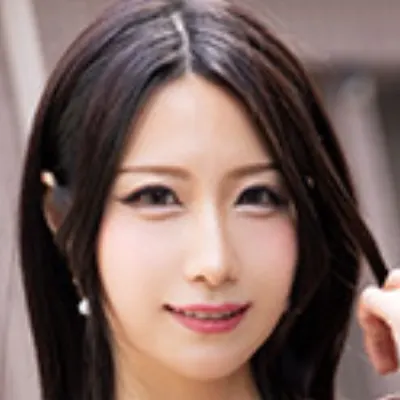 来まえび