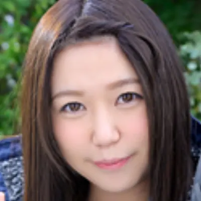 久保みなぎ