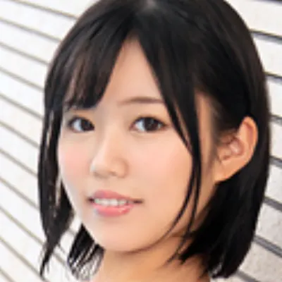 新田みずほ