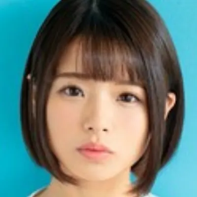 丘えりな