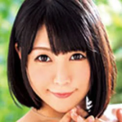 羽生アリサ（羽生ありさ）