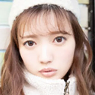 日向理名