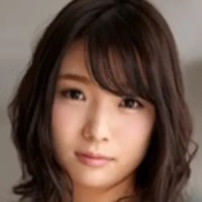 蒼井れいな