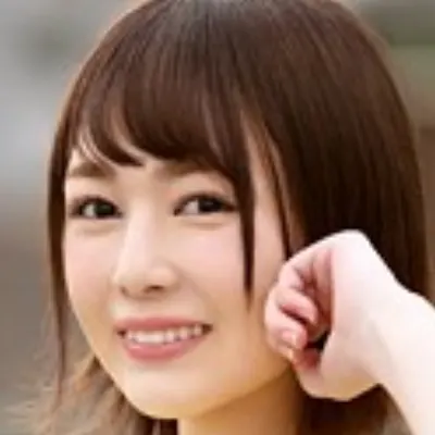 佐野ゆいな