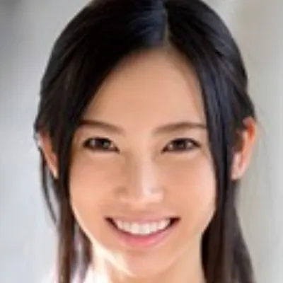 影山さくら
