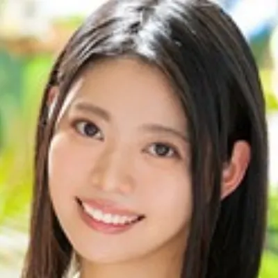 重本ミチル