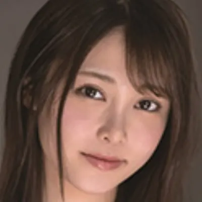 希代あみ
