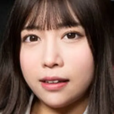 七瀬かれん