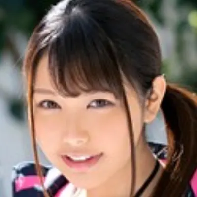 小日向かずさ