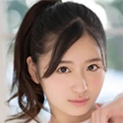 桃尻かなめ