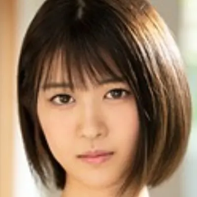 川村晴