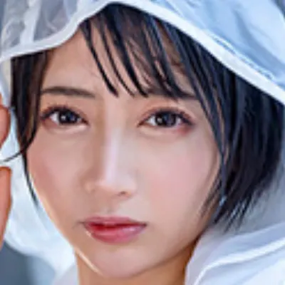 夏目響
