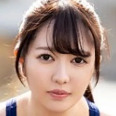 黒田なな