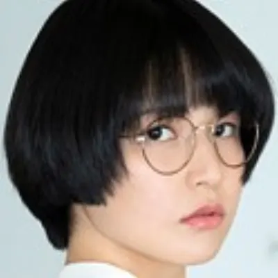 柏木あみ