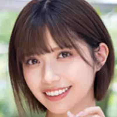 石原希望