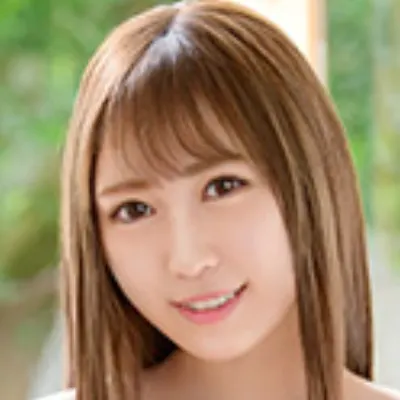 七美せな