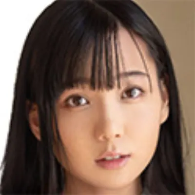 有坂真宵