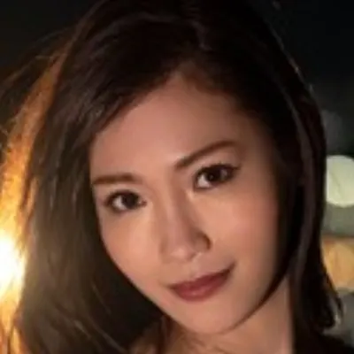 黒谷咲紀