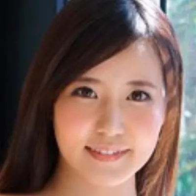 黒木美沙