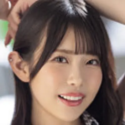 葵いぶき