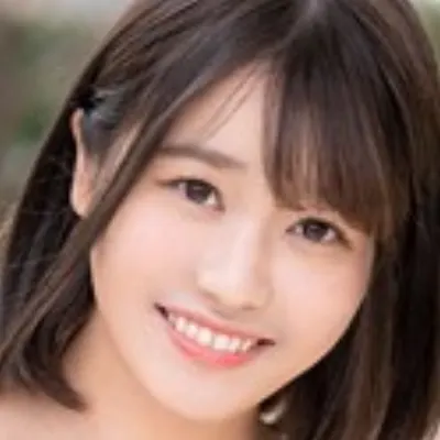 成宮えりか