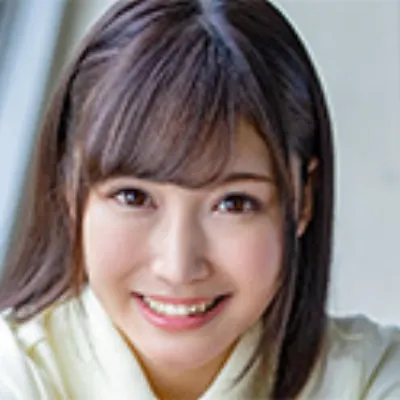 武田エレナ