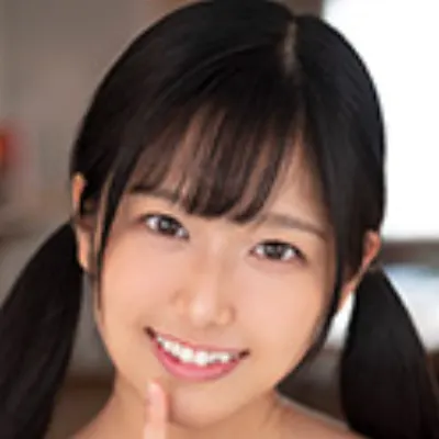 前乃菜々