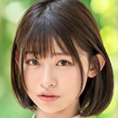 宮島めい