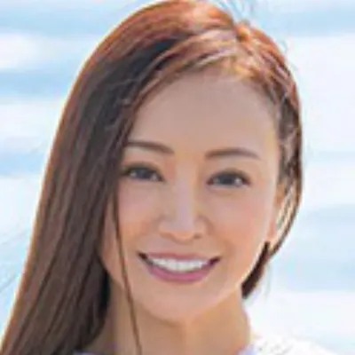 柏原あい