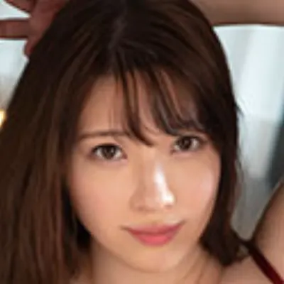 夕季ちとせ