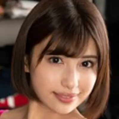 若宮はずき