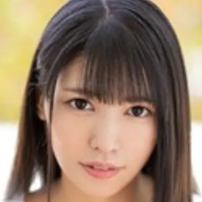 金城麗奈