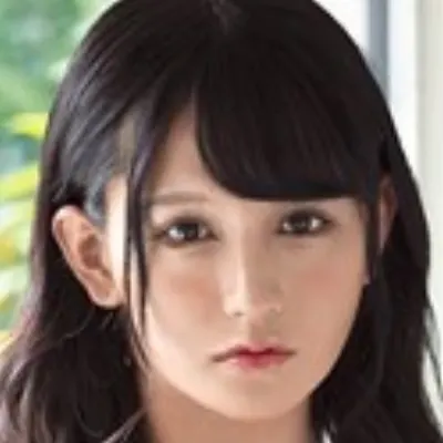 天使ゆら