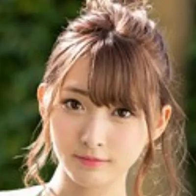 衣吹かのん