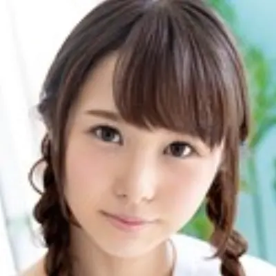 井上そら