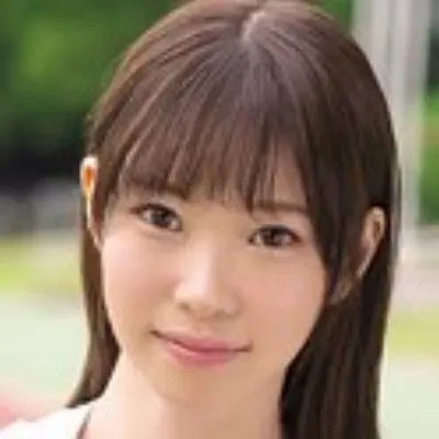高梨有紗