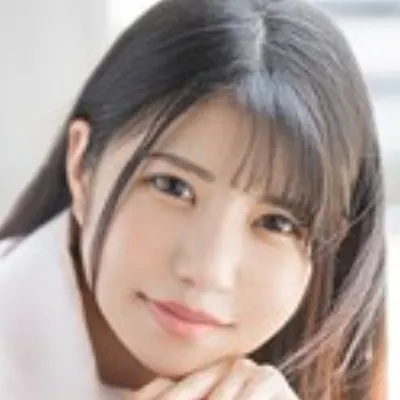 天ノうた