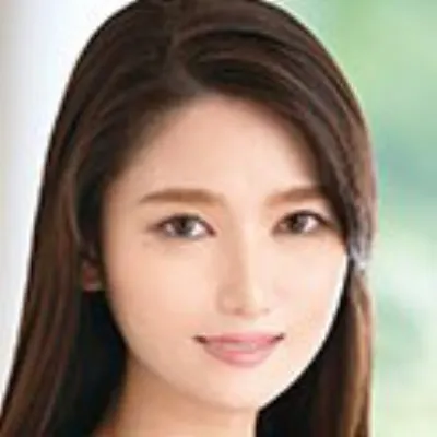 寺本亜美