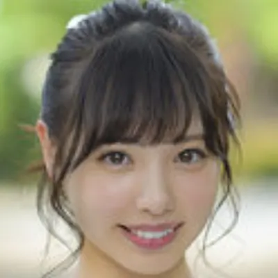 白桃はな