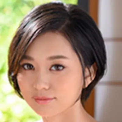 平井栞奈