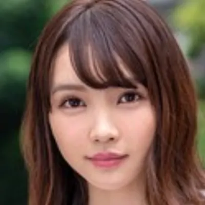 武田雛乃