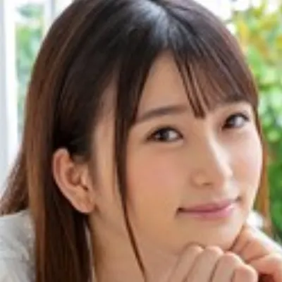 湊ひめか
