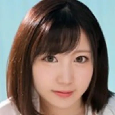 夏希ゆめ