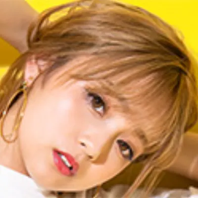 叶夢そら