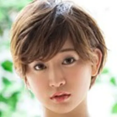 藤沢麗央
