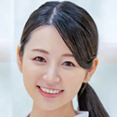 坂井千晴