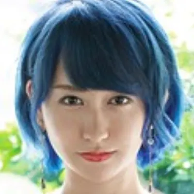 水乃渚月