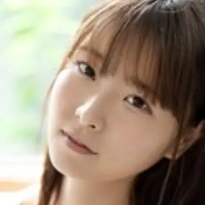 佐藤明日菜